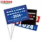 custom flags and banners